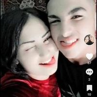 damyansorinmaria789