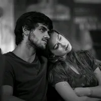 original sound - jlfmedits