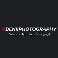 beniiphotography