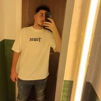 sunet original