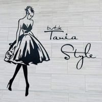 butik.tania.style