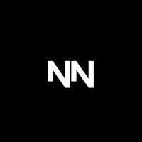 original sound - nightcorenation01