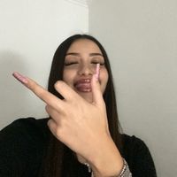 _ilariaa00___