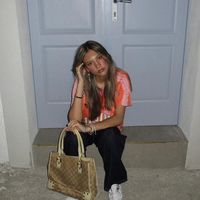 natalie.vrby