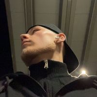 Originalton