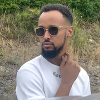 original sound - ilkacaselyrics