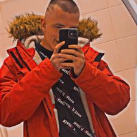 zizi_lmp