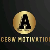 original sound - Acesw Motivation