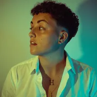 original sound - hariipeerdomo