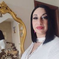 cettinapizzo0
