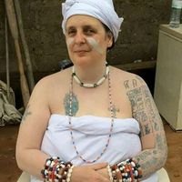 professeur_medium_ayos