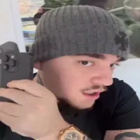 original sound - slumps.361