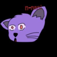 Mjaev on sc