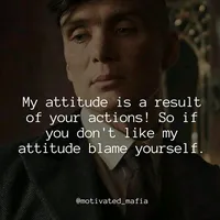 original sound - mhrie15