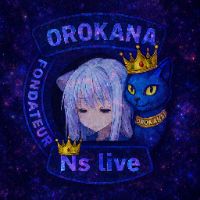 _orokana_koneko_