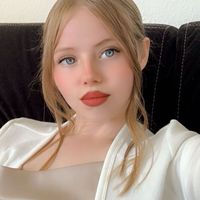 andreaparisot55
