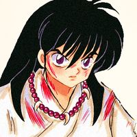 inuyashar1
