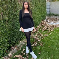 original sound - danielaghimisi10