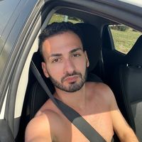 mrxenio