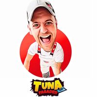tunafasader