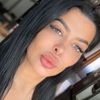 nevin.turkish