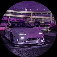 found_racingcars