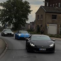 leon_72h