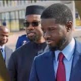 senegal_sn_diop