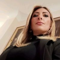 giusy8444