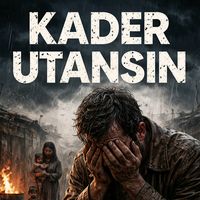 Kalbimi sana Bıraktım