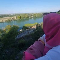 yousra.575