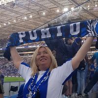 fernandanunes18