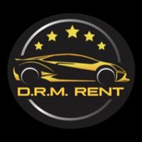 d.r.m._rent