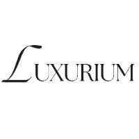 luxurium.store