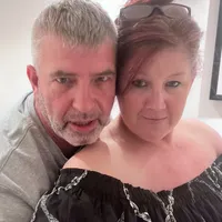 original sound - vikkij49