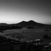 original sound - soundmusic_17