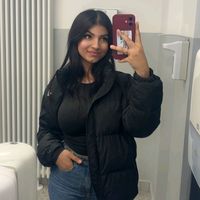 rusitovskaa03