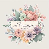 fleuriquemaison