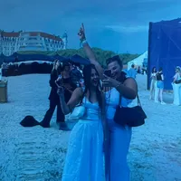 original sound - federicahuybens