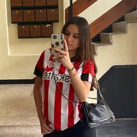 aitzibrgomezz