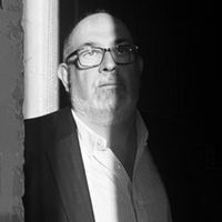 original sound - Valley Boy