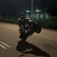 gwopde150