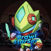 brawl5tar5err