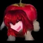 original sound - slowed.songs_bymariah