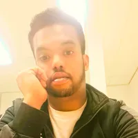 original sound - m.hassanakki