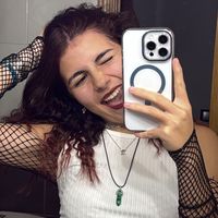lyydiiasanchezz