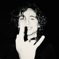 original sound - cardi