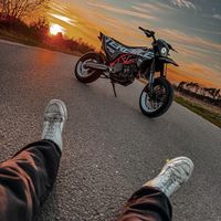 terence_offiziell_