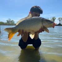 seb_carpfishing