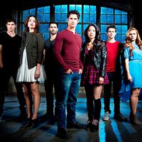teenwolf569